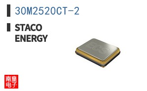 30M2520CT-2 ͼƬ